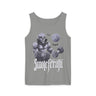 Swoleferatu Comfort Tank Top