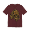 Mane Gains T-Shirt