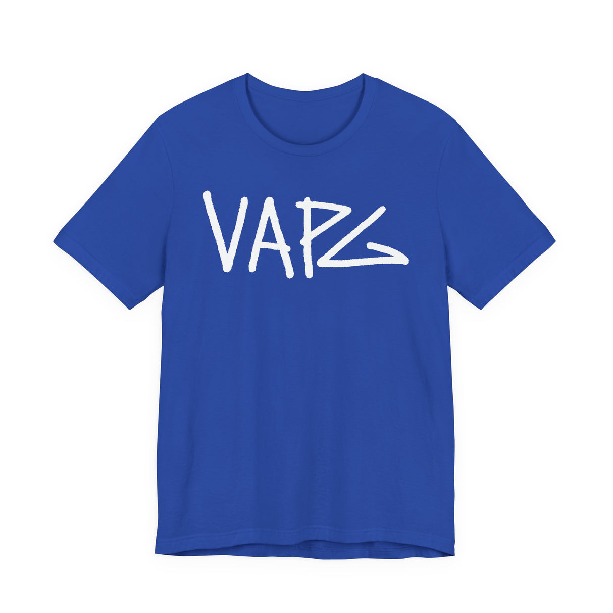 VAPG (Cybertruck) T-Shirt