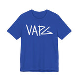 VAPG (Cybertruck) T-Shirt