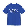 VAPG (Cybertruck) T-Shirt