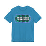 F*ck Your Feelings (Wheel of Fortune) T-Shirt