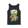 Swolerats Comfort Tank Top