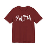 SWLFM (Cybertruck) T-Shirt