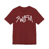 SWLFM (Cybertruck) T-Shirt