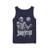 Swoleferatu Comfort Tank Top
