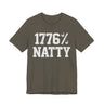 1776% Natty T-Shirt