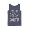 Swoleferatu Comfort Tank Top