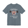 Gaindalf The Swole T-Shirt