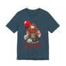 We All Lift Down Here (Pennywise) T-Shirt