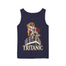 Tritanic Comfort Tank Top