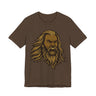 Mane Gains T-Shirt