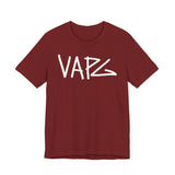 VAPG (Cybertruck) T-Shirt