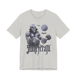 Swoleferatu T-Shirt
