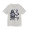 Swoleferatu T-Shirt
