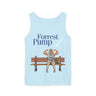 Forrest Pump Comfort Tank Top