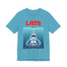 Lats T-Shirt