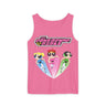The PowerPump Girls Comfort Tank Top