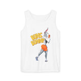 Buns Bunny Comfort Tank Top
