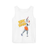 Buns Bunny Comfort Tank Top