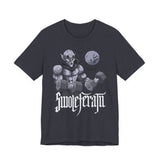 Swoleferatu T-Shirt