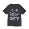 Swoleferatu T-Shirt