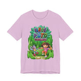 Vamos T-Shirt