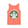 Copy of Thanks Gaining Comfort Tank Top