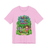 Vamos T-Shirt