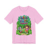 Vamos T-Shirt