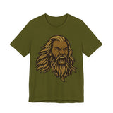 Mane Gains T-Shirt