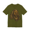 Mane Gains T-Shirt