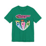 The PowerPump Girls T-Shirt