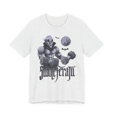 Swoleferatu T-Shirt