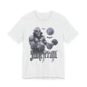 Swoleferatu T-Shirt