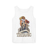 Tritanic Comfort Tank Top