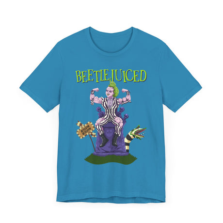 BeetleJuiced T-Shirt