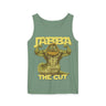 Jabba The Cut Comfort Tank Top