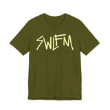 SWLFM (Cybertruck) T-Shirt