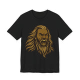 Mane Gains T-Shirt