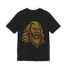 Mane Gains T-Shirt