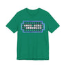 F*ck Your Feelings (Wheel of Fortune) T-Shirt