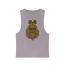 Scalp Seed Stonewash Tank Top