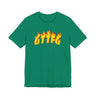 GTTFG (Fire) T-Shirt