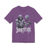 Swoleferatu T-Shirt