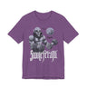Swoleferatu T-Shirt