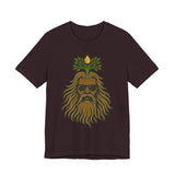 Scalp Seed T-Shirt