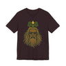 Scalp Seed T-Shirt