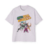 Aaahh!!! Real Muscles Heavy Oversized Tee