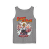 Steaks On a Plane Comfort Tank Top